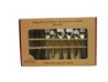 SET 24 CUBIERTOS AC INOX ALICANTE MOD. 054-024-023 (12)