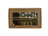 SET 24 CUBIERTOS AC INOX ZARAGOZA MOD. 054-024-025 (12)