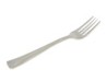 TENEDOR POSTRE STYLE MOD.34105 MOD.