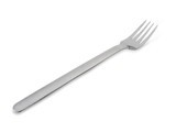 TENEDOR POSTRE MARKET MOD.34205 MOD.