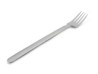 TENEDOR POSTRE MARKET MOD.34205 MOD.