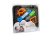 SET PARA NIÑOS 12 PZAS. MOD 62064
