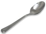 CUCHARA SOPERA