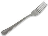 TENEDOR DE MESA
