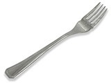 TENEDOR DE ENSALADA