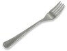 TENEDOR DE ENSALADA