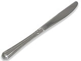 CUCHILLO MESA