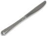 CUCHILLO MESA