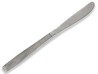 CUCHILLO DE MESA (DALIA)