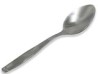 CUCHARA CAFETERA (GEMA)