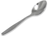 CUCHARA SOPERA (GEMA)