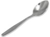 CUCHARA SOPERA (GEMA)