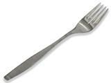 TENEDOR DE MESA (GEMA)