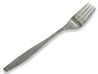 TENEDOR DE MESA (GEMA)