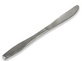 CUCHILLO DE MESA ( GEMA)