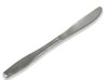 CUCHILLO DE MESA ( GEMA)