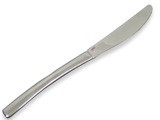 CUCHILLO DE MESA