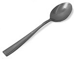 CUCHARA CAFE IMPERIO 3MM