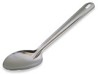 CUCHARA DE COCINA 30 CMS BRILLANTE