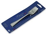 BLISTER 3 PZAS TENEDOR ENS STA BARBARA MOD 4436607G (24)