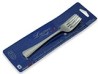 BLISTER 3 PZAS TENEDOR ENS STA BARBARA MOD 4436607G (24)