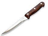 CUCHILLO FILETERO 21.5CM HT7056-2