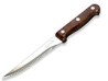 CUCHILLO FILETERO 21.5CM HT7056-2