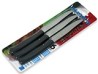 JGO DE 6 CUCHILLOS ASERRADO 11.5 CMS