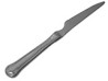 CUCHILLO FILETERO M/HUECO HOTEL RIU 2.5MM