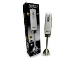 BATIDORA DE INMERSION (8) MOD. SHB-3075