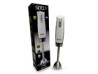 BATIDORA DE INMERSION (8) MOD. SHB-3075