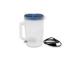 JARRA DE PLASTCO 3 LTS. ELECTRICO MOD MASTER (18)
