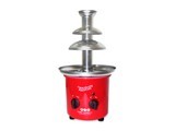 FUENTE DE CHOCOLATE MOD. 90.531