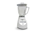 LICUADORA SOPLE BLENDER 14 VEL.BLANCA MOD. 6694-015