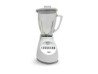 LICUADORA SOPLE BLENDER 14 VEL.BLANCA MOD. 6694-015