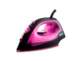 PLANCHA OSTER STEAM IRONPINK AND BLACK (6) MOD. GCSTBS4801P-