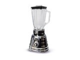 LICUADORA CLASICA CROMADA GRANDE, 3V MOD. M4655-813 (4)