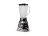 LICUADORA CLASICA CROMADA GRANDE, 3V MOD. M4655-813 (4)
