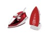 PLANCHA SERIE 6200 ROJA BASICA(4) MOD. GCSTSP6201-013