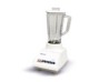 LICUADORA SLANT DE PLASTICO 10 VEL. OSTER MOD. M4108-013