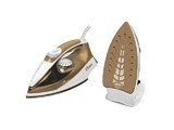 PLANCHA SERIE 6200 GOLDEN C/ AUTOAPAGADO (4) MOD. GCSTSP6206