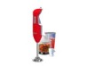 B. DE INMERSI?N ROJA C/ MINIPROCESADOR (48) MOD. FPSTHB2615R