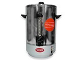 CAFETERA 100 TAZAS TURMIX