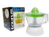 EXPRIMIDOR DE CITRICOS 2 PZAS (M92401500)