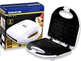 WAFLERA (M96806000) MOD LANCHE WAFFLE (6)