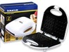 WAFLERA (M96806000) MOD LANCHE WAFFLE (6)