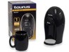 CAFETERA 1 TZA (M92001700)