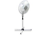 VENTILADOR DE PEDESTAL 16" 3 VEL (M94400800)