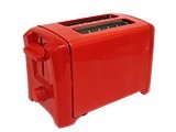 TOSTADOR 2 REBANADAS A.I. (M96000300) MOD LEONIS