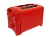 TOSTADOR 2 REBANADAS A.I. (M96000300) MOD LEONIS